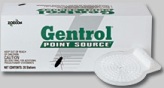 GENTROLPointSource2.jpg